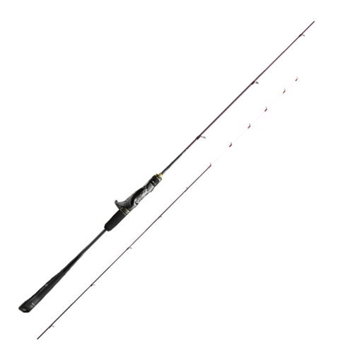 シマノ（SHIMANO） 20ゲームタイプJ B60-3 : フィッシング カンパイ