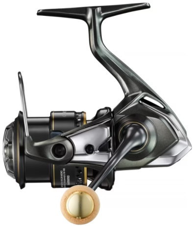 シマノ（SHIMANO） 25アルテグラ C5000XG : フィッシング カンパイ