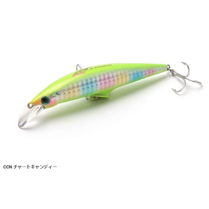 gコントロールのおすすめ人気商品一覧 通販 - Yahoo!ショッピング