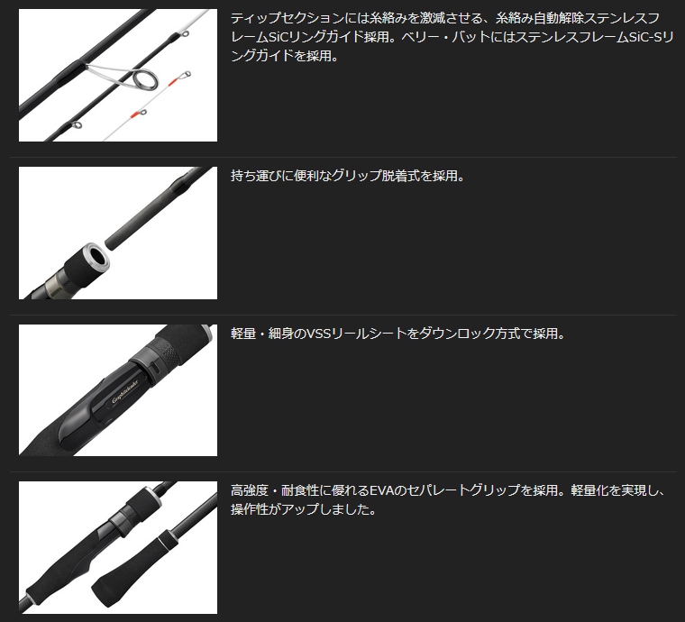 オリムピック（OLYMPIC） オリムピック/Olympic 23カラマレッティーUX