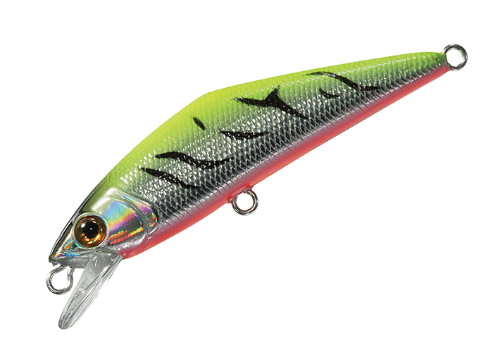 SMITH（スミス） スミス/SMITH D-コンタクト50 タイプII 5g 50mm D