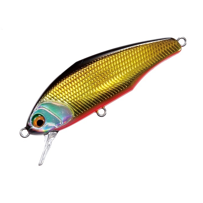 SMITH（スミス） スミス/SMITH D-インサイト44 4g 44mm D-INCITE 極薄