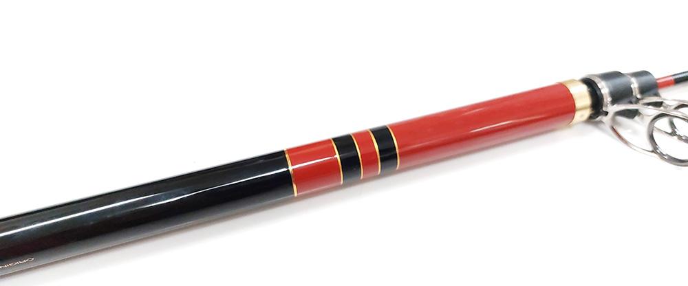 Gamakatsu（がまかつ） 【中古】【送料無料】がまかつ がま磯 汐来防3