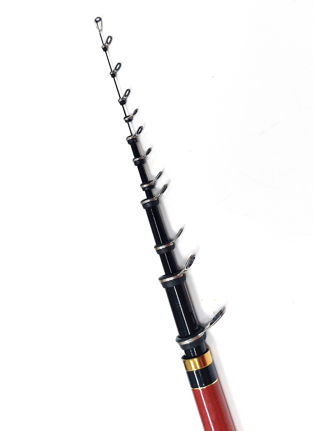 Gamakatsu（がまかつ） 【中古】【送料無料】がまかつ がま磯