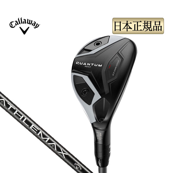 MIZUNO（ミズノ） ゴルフ Mizuno Pro ミズノプロ 225 アイアンセット 6