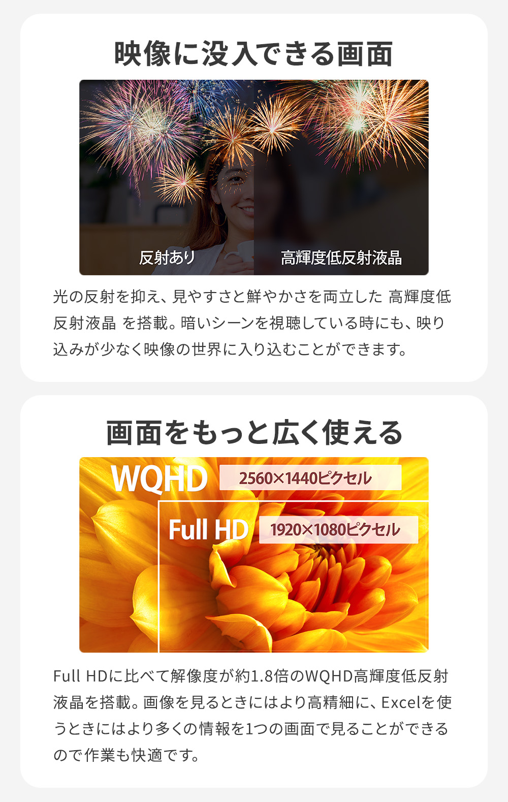 FMV-ESPRIMO デスクトップパソコン 新品 富士通 Desktop F WF3-L1