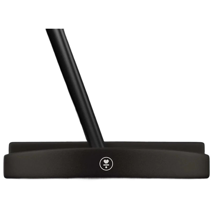 L.A.B. GOLF（ラブ・ゴルフ） 右用 2024 LAB GOLF DF3 STOCK パター