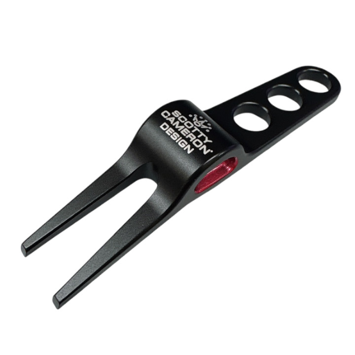 SCOTTY CAMERON 「ケース無し」2026年 スコッティキャメロン