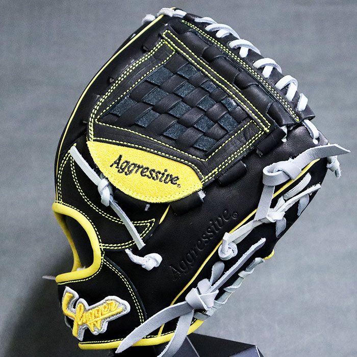 久保田スラッガー 投手 オーダーグラブ 湯揉み 即戦力 楽天市場】【湯