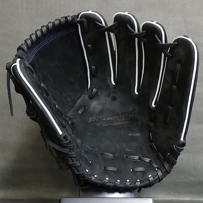 野球 SSK 硬式グローブ 硬式 グローブ プロエッジ エスエスケイ グラブ