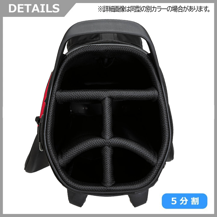 Callaway（キャロウェイ） 【2026モデル】キャロウェイ シェブ