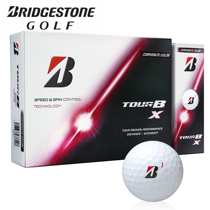 ブリヂストンツアーbx」の人気商品一覧 | 安い商品を通販サイトから