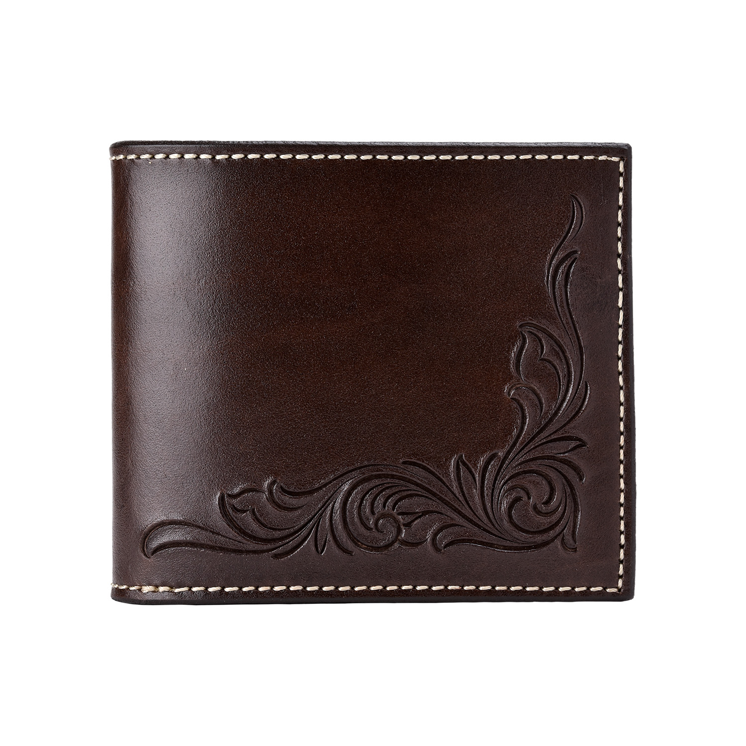 FUNNY（ファニー） FUNNY公式ストア ビルフォード フェザーカット 財布