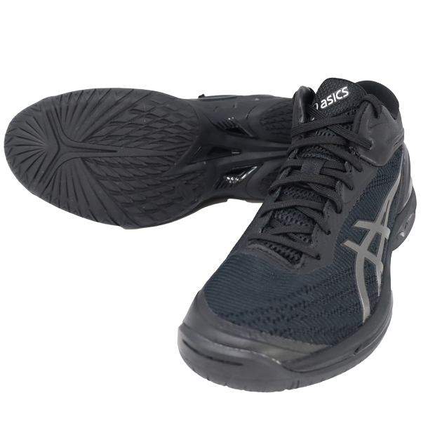 ASICS（アシックス） メンズ レディース バスケットボールシューズ