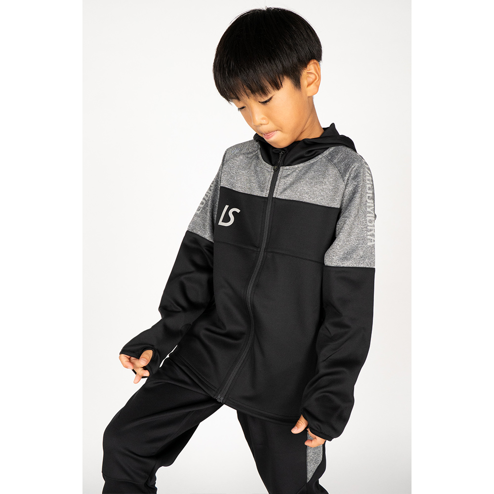 ルースイソンブラ（LUZ e SOMBRA） （割引セール 20％OFF）LUZeSOMBRA_