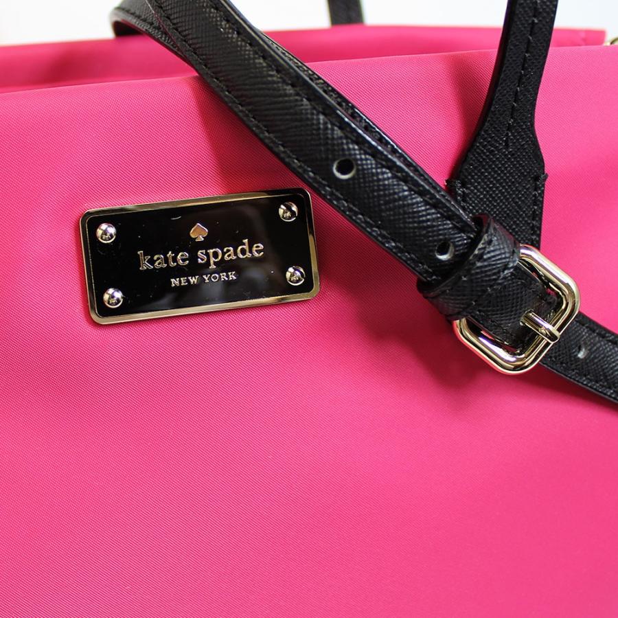 kate spade NEW YORK（ケイト・スペード ニューヨーク） ケイト
