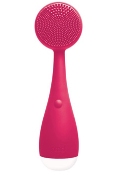 YA‐MAN（ヤーマン） PMD clean Blush Pink スキンケア 洗顔 音波 振動