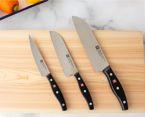 ZWILLING J.A. HENCKELS ＼2/27-3/1はP10倍／ ヘンケルス ツヴィリング