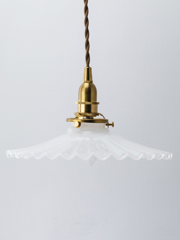 AXCIS（アクシス） ＼2/27-3/1はP10倍／ ランプシェード ペンダント