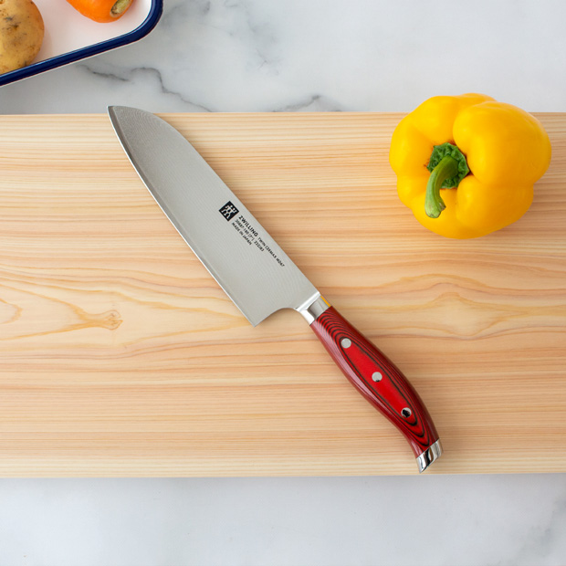 ZWILLING J.A. HENCKELS ＼2/27-3/1はP10倍／ ヘンケルス ツヴィリング