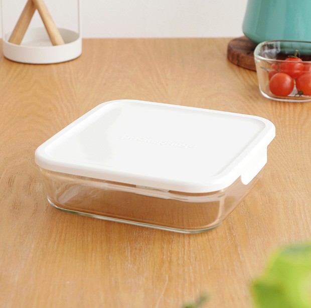 iwaki（イワキ） ＼2/27-3/1はP10倍／ iwaki パック&レンジ BOX 大