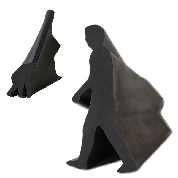 d アッシュコンセプト／Evolutionエボリューション イレイサー