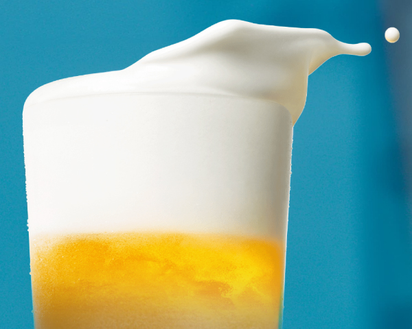 キリン（KIRIN） ビール 晴れ風 350ml 缶 24本×2ケース（48本） 送料