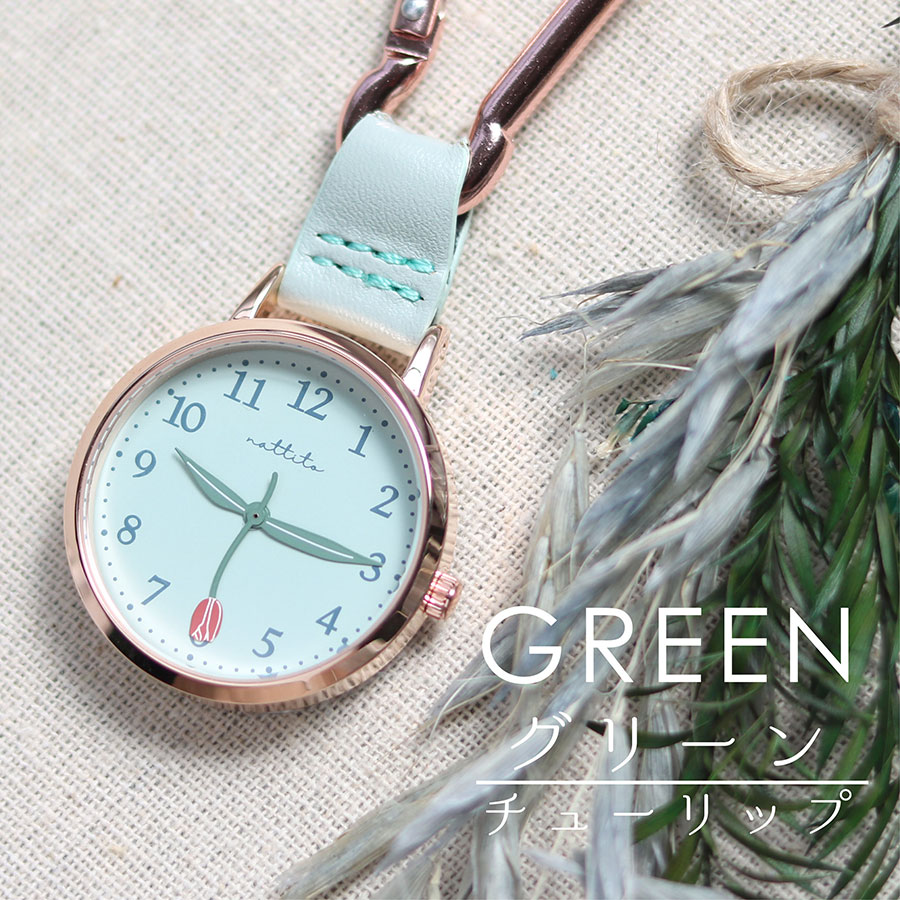 ヴァンクリーフアーペル時計チャームミニのおすすめ人気商品一覧 通販