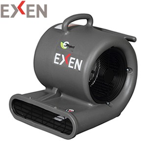 エバラ ポータブルファン(業務用送風機) APM6 φ300 単相100V 荏原