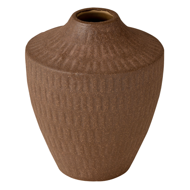 東谷 花瓶 陶器 お花 フラワーベース 花 シンプル ドライフラワー 花束