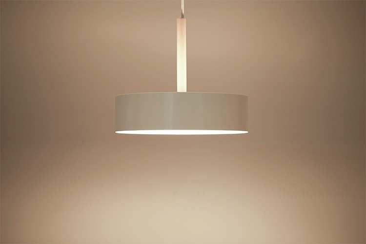 BRID Olika LAMP 3BULB PENDANT オリカランプ 3バルブ ペンダント