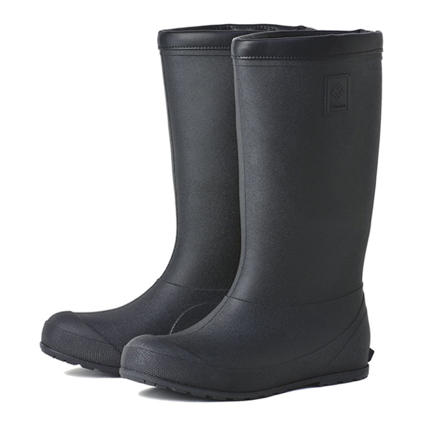 Columbia（コロンビア） メンズ レインブーツ 防水長靴 ラディリーフ