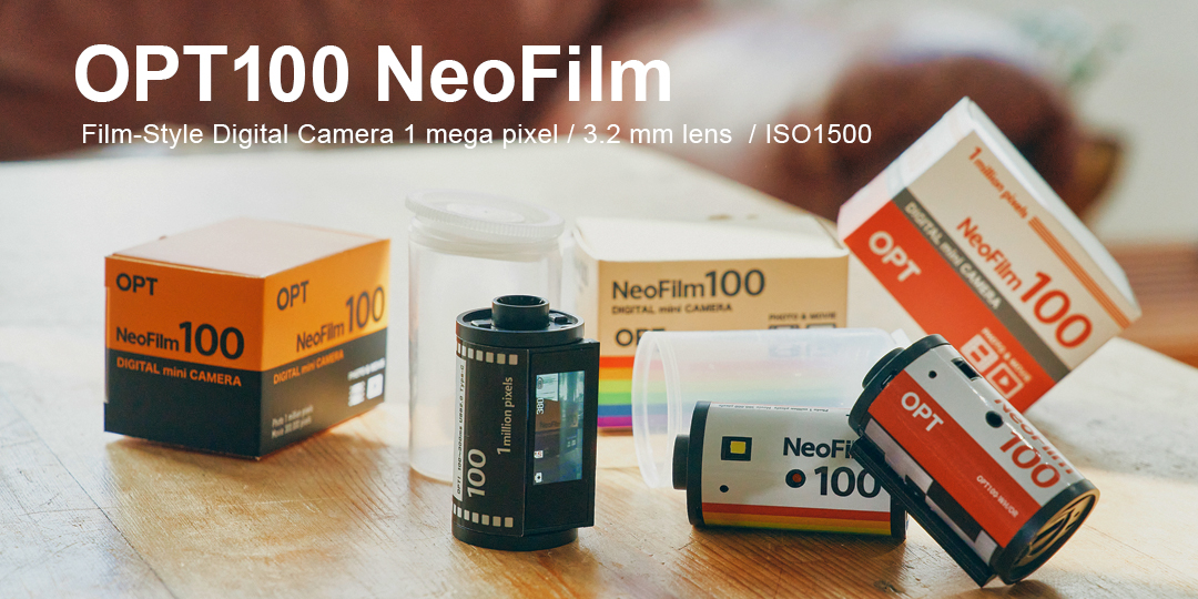 Feelgood Shop - Yahoo!ショッピング