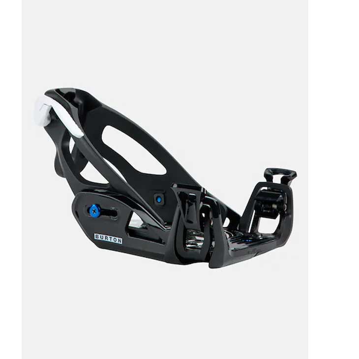 BURTON（バートン） 24-25 BURTON スノーボード ビンディング キッズ