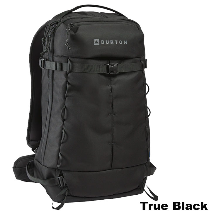 BURTON（バートン） 25-26 BURTON バックパック リュック Burton
