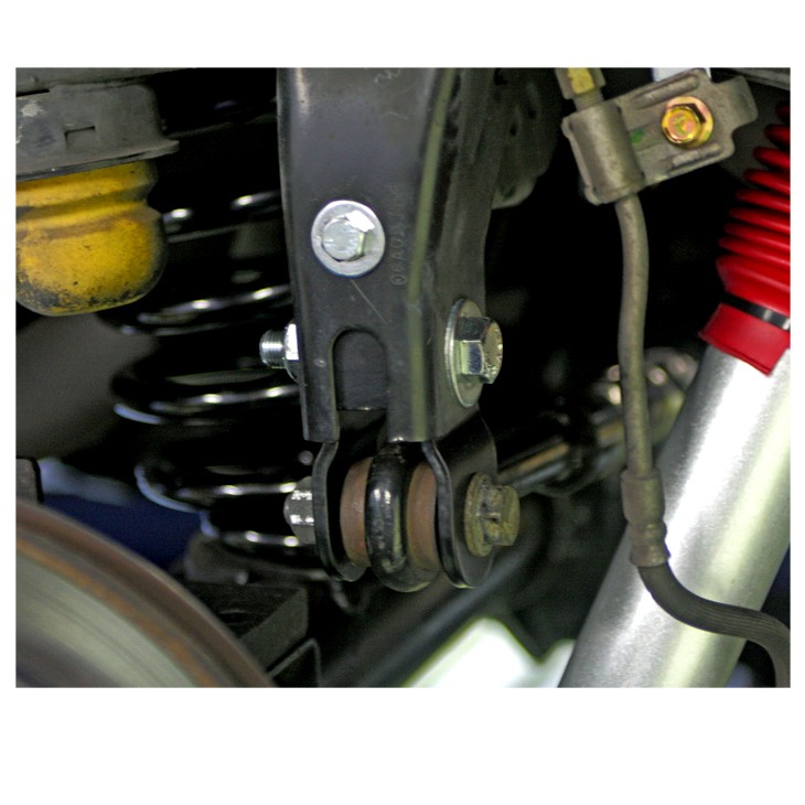 gs-c41-3.jpg?x=730&y=&0