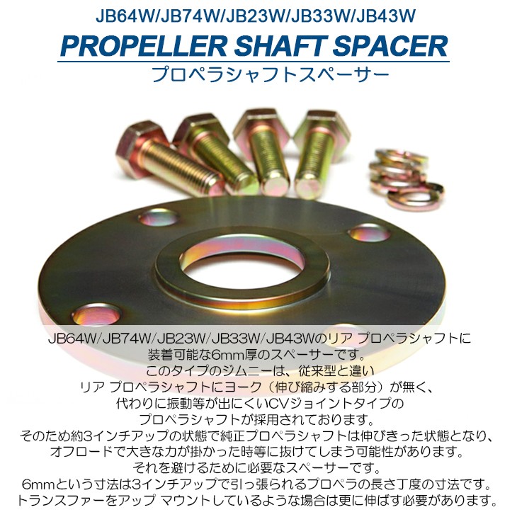 gs-s65-2.jpg?x=730&y=&0