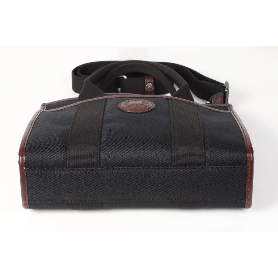 Hunting World（ハンティング・ワールド） トートバッグ ショルダー