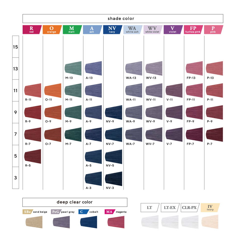 edol ルベル エドルn MT3 80g 医薬部外品 毛染め カラー ヘアカラー