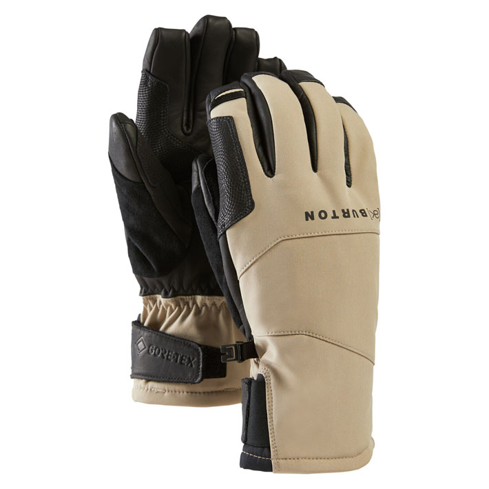 BURTON（バートン） 25-26 BURTON ak ゴアテックス スノーボード