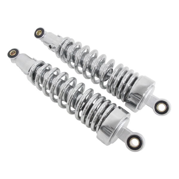 リアショックアブソーバー 310mm 2本セット マグナ250 V-TWINモンキー