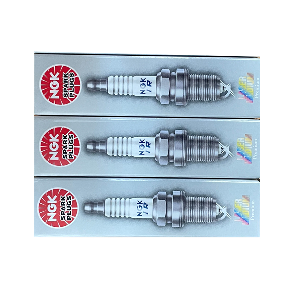 NGK スパークプラグ」の人気商品一覧 | 安い商品を通販サイトから探す