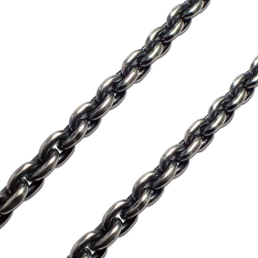 Gaboratory（ガボラトリー） ガボラトリー/ガボール (GABORATORY