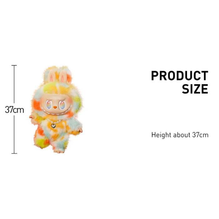 正規品保証 THE MONSTERS Big into Energy Series-ROCK UNIVERSE Vinyl