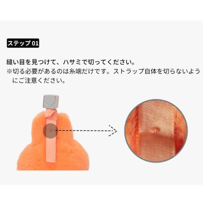 POP MART（ポップマート） 正規品保証 THE MONSTERS PIN FOR LOVE