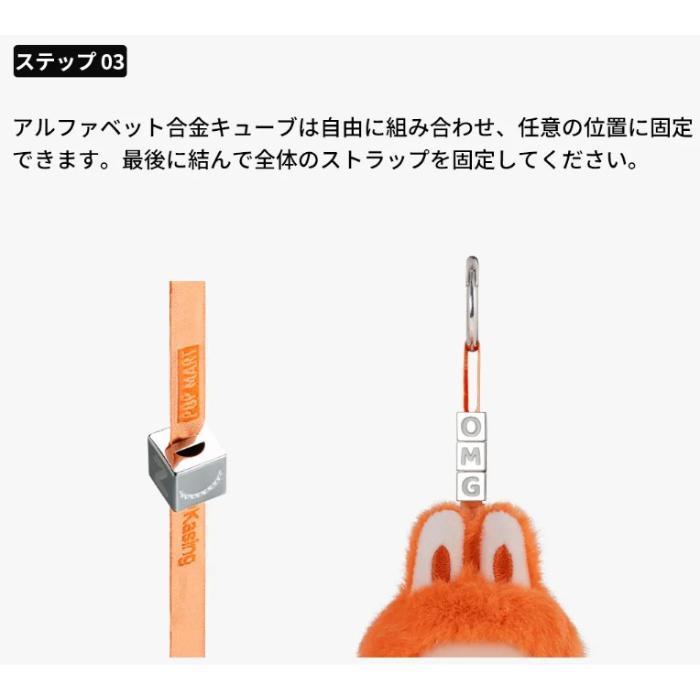 POP MART（ポップマート） ラッピングOPあり 正規品保証 THE MONSTERS