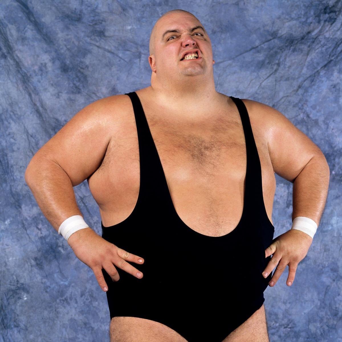 プロレスTシャツショップ フリーバーズ - キングコング・バンディ