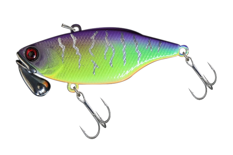 JACKALL（ジャッカル） TN60 トリゴン : ふるきん釣具店 Yahoo!店