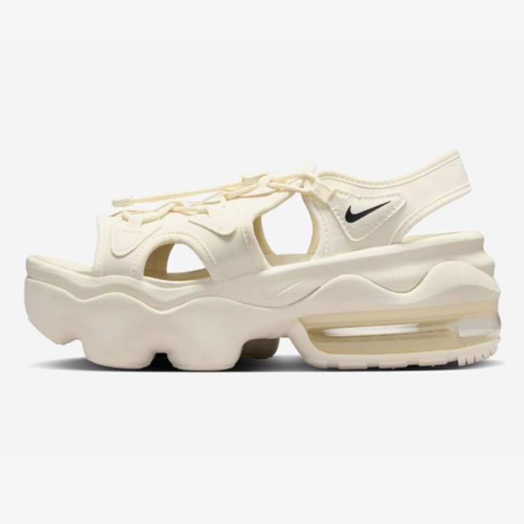 NIKE（ナイキ） レディース サンダル WMNS AIR MAX KOKO SANDAL エア