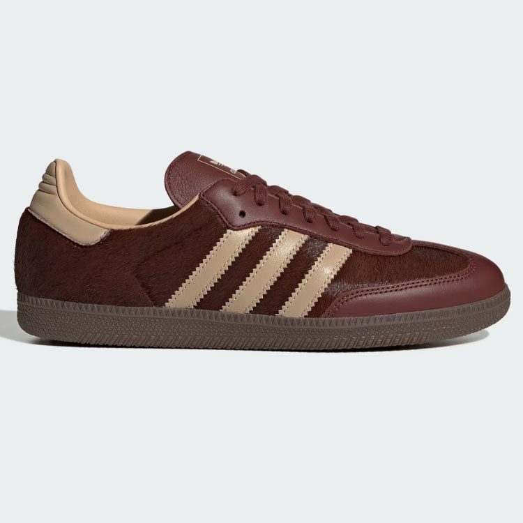 adidas（アディダス） adidas originals スニーカー SAMBA OG KJ8902